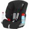 Автокресло BRITAX-ROMER EVOLVA 123 Cosmos Black
