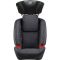 Автокресло BRITAX-ROMER EVOLVA 123 SL SICT Graphite Marble