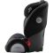 Автокресло BRITAX-ROMER EVOLVA 123 SL SICT Graphite Marble