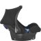 Автокрісло BRITAX-ROMER BABY-SAFE COSMOS BLACK Автокрісло BRITAX-ROMER BABY-SAFE COSMOS BLACK