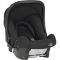 Автокрісло BRITAX-ROMER BABY-SAFE COSMOS BLACK Автокрісло BRITAX-ROMER BABY-SAFE COSMOS BLACK