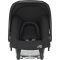Автокрісло BRITAX-ROMER BABY-SAFE COSMOS BLACK Автокрісло BRITAX-ROMER BABY-SAFE COSMOS BLACK