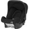 Автокрісло BRITAX-ROMER BABY-SAFE COSMOS BLACK Автокрісло BRITAX-ROMER BABY-SAFE COSMOS BLACK