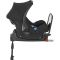 Автокрісло BRITAX-ROMER BABY-SAFE COSMOS BLACK Автокрісло BRITAX-ROMER BABY-SAFE COSMOS BLACK