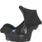 Автокрісло BRITAX-ROMER BABY-SAFE COSMOS BLACK Автокрісло BRITAX-ROMER BABY-SAFE COSMOS BLACK