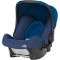 Автокрісло BRITAX-ROMER BABY-SAFE Moonlight Blue Автокрісло BRITAX-ROMER BABY-SAFE Moonlight Blue