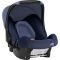 Автокрісло BRITAX-ROMER BABY-SAFE Moonlight Blue Автокрісло BRITAX-ROMER BABY-SAFE Moonlight Blue