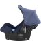 Автокрісло BRITAX-ROMER BABY-SAFE Moonlight Blue Автокрісло BRITAX-ROMER BABY-SAFE Moonlight Blue