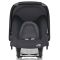 Автокрісло BRITAX-ROMER BABY-SAFE Storm Grey Автокрісло BRITAX-ROMER BABY-SAFE Storm Grey