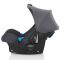 Автокрісло BRITAX-ROMER BABY-SAFE Storm Grey Автокрісло BRITAX-ROMER BABY-SAFE Storm Grey