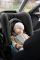 Автокрісло BRITAX-ROMER BABY-SAFE Storm Grey Автокрісло BRITAX-ROMER BABY-SAFE Storm Grey