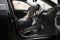 Автокрісло BRITAX-ROMER BABY-SAFE Storm Grey Автокрісло BRITAX-ROMER BABY-SAFE Storm Grey