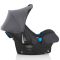 Автокрісло BRITAX-ROMER BABY-SAFE Storm Grey Автокрісло BRITAX-ROMER BABY-SAFE Storm Grey
