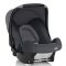 Автокрісло BRITAX-ROMER BABY-SAFE Storm Grey Автокрісло BRITAX-ROMER BABY-SAFE Storm Grey