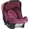 Автокресло BRITAX-ROMER BABY-SAFE Wine Rose