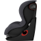 Автокресло BRITAX-ROMER KING II BLACK SERIES Storm Grey