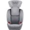 Автокресло BRITAX-ROMER EVOLVA 123 SL SICT Grey Marble