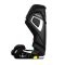 Автокресло RECARO AXION 1 Pepita