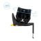 Автокресло MAXI-COSI Mica 360 S Tonal Black