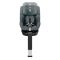 Автокресло MAXI-COSI Mica 360 S Tonal Graphite
