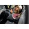 Автокресло MAXI-COSI Emerald 360 S Tonal Graphite