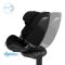 Автокресло MAXI-COSI Emerald 360 Pro Authentic Black