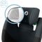 Автокресло MAXI-COSI RodiFix S i-Size Tonal Black