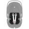 Автокресло MAXI-COSI Pebble 360 Pro 2 Essential Black