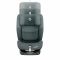 Автокресло MAXI-COSI Titan S I-Size Tonal Graphite