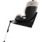 Автокресло Britax Römer SWIVEL-GROW Max Air Soft Taupe