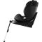 Автокресло Britax Römer SWIVEL-GROW Max Air Onyx Black