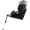 Автокресло Britax Römer SWIVEL-GROW Max Air Linen Grey