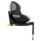 Автокресло MAXI-COSI Mica Authentic Black