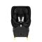 Автокресло MAXI-COSI Mica 360 PRO i-Size Authentic Black