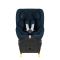 Автокресло MAXI-COSI Mica 360 PRO i-Size Authentic Blue