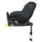 Автокресло MAXI-COSI Mica 360 PRO i-Size Authentic Graphite