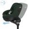 Автокресло MAXI-COSI Mica 360 PRO i-Size Authentic Green