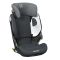 Автокрісло MAXI-COSI Kore Authentic Graphite Автокрісло MAXI-COSI Kore Authentic Graphite