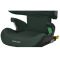 Автокресло MAXI-COSI RodiFix R i-Size Authentic Green