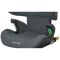 Автокресло MAXI-COSI RodiFix R i-Size Authentic Graphite