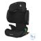 Автокресло MAXI-COSI RodiFix R i-Size Authentic Black