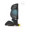 Автокресло MAXI-COSI RodiFix M i-Size Basic Grey