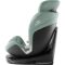 Автокресло BRITAX-ROMER SWIVEL Jade Green