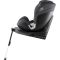 Автокресло BRITAX-ROMER SWIVEL Midnight Grey
