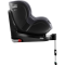 Автокрісло BRITAX-ROMER DUALFIX M i-SIZE Storm Grey