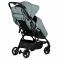 Прогулочная коляска TUTIS Jogo Menta