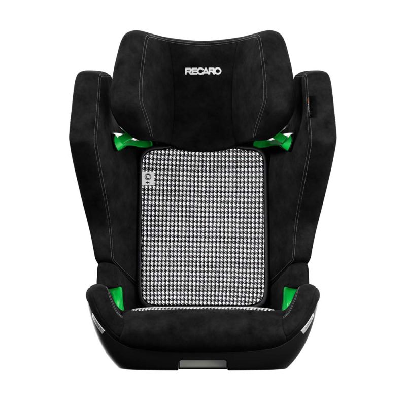 Автокресло RECARO AXION 1 Pepita