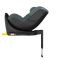 Автокресло MAXI-COSI Mica 360 S Tonal Graphite