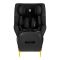 Автокресло MAXI-COSI Mica 360 S Comfort Authentic Black