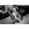 Автокресло MAXI-COSI Emerald 360 S Tonal Graphite
